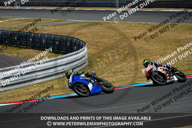 Slovakia Ring;event digital images;motorbikes;no limits;peter wileman photography;trackday;trackday digital images